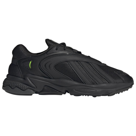 Adidas Oztral